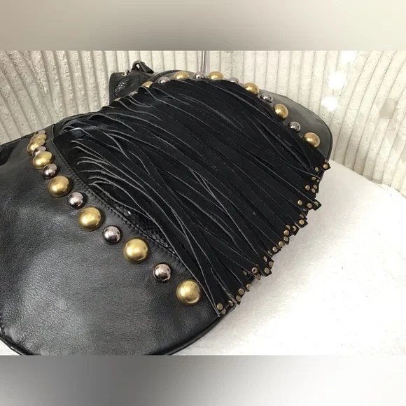 Gucci bags - Picture 5 of 16